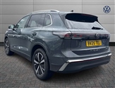 Volkswagen Tiguan Image 3