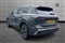 Volkswagen Tiguan Image 3