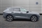 Volkswagen Tiguan Image 4
