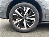Volkswagen Tiguan Image 5