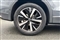 Volkswagen Tiguan Image 5