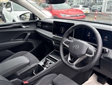 Volkswagen Tiguan Image 6