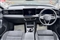 Volkswagen Tiguan Image 8