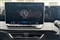 Volkswagen Tiguan Image 9