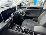 Volkswagen Tiguan Image 2