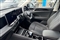 Volkswagen Tiguan Image 2