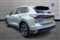 Volkswagen Tiguan Image 3