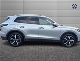 Volkswagen Tiguan Image 4