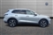Volkswagen Tiguan Image 4