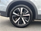 Volkswagen Tiguan Image 5