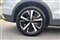 Volkswagen Tiguan Image 5