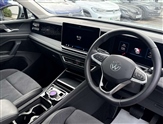 Volkswagen Tiguan Image 6