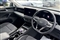 Volkswagen Tiguan Image 6