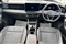 Volkswagen Tiguan Image 8