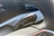 Volkswagen Tiguan Image 10