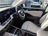 Volkswagen Tiguan Image 2