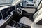 Volkswagen Tiguan Image 2