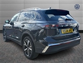 Volkswagen Tiguan Image 3