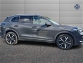 Volkswagen Tiguan Image 4