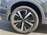 Volkswagen Tiguan Image 5