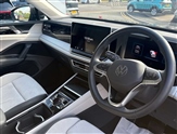 Volkswagen Tiguan Image 6