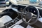 Volkswagen Tiguan Image 6