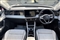 Volkswagen Tiguan Image 8