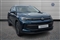 Volkswagen Tiguan Image 1