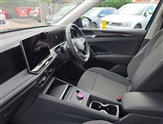 Volkswagen Tiguan Image 2
