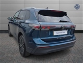 Volkswagen Tiguan Image 3