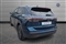 Volkswagen Tiguan Image 3