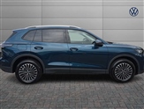 Volkswagen Tiguan Image 4
