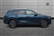 Volkswagen Tiguan Image 4