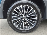 Volkswagen Tiguan Image 5