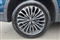 Volkswagen Tiguan Image 5