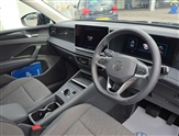 Volkswagen Tiguan Image 6