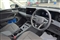 Volkswagen Tiguan Image 6