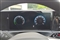 Volkswagen Tiguan Image 7