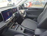 Volkswagen Tiguan Image 2