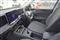 Volkswagen Tiguan Image 2