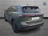 Volkswagen Tiguan Image 3