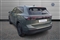 Volkswagen Tiguan Image 3