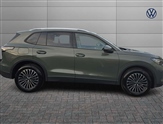 Volkswagen Tiguan Image 4