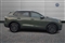 Volkswagen Tiguan Image 4
