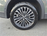 Volkswagen Tiguan Image 5