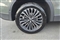 Volkswagen Tiguan Image 5