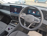 Volkswagen Tiguan Image 6