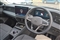 Volkswagen Tiguan Image 6