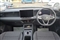 Volkswagen Tiguan Image 8