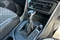 Volkswagen Tiguan Image 10